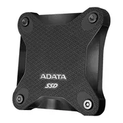اس اس دی اکسترنال ای دیتا مدل SD620 ظرفیت 512 گیگابایت - تصویر 5