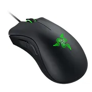 ماوس ریزر مدل DeathAdder Essential 2018 - تصویر 3