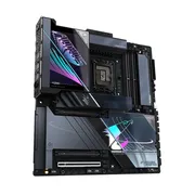 مادربرد گیگابایت مدل Z890 AORUS MASTER AI TOP - تصویر 4