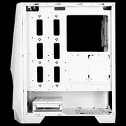 کیس کامپیوتر گیمینگ فاطر مدل FG-527W - تصویر 7