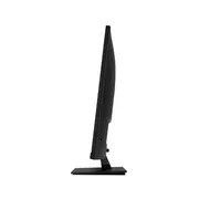 مانیتور 31.5 اینچ ایسوس مدل VP32UQ - تصویر 3