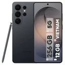 گوشی Samsung Galaxy S26 Ultra دو سیم‌کارت ظرفیت 256 گیگابایت و رم 12 گیگابایت - ویتنا