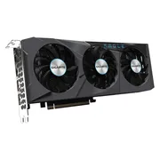 کارت گرافیک گیگابایت مدل Radeon RX 6600 XT EAGLE 8G - تصویر 2