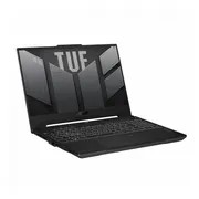 لپ تاپ 17.3 اینچی ایسوس مدل TUF Gaming F17 FX707VU-i7 13620H-16GB DDR5 4800MHz-1TB SSD-RTX4050 6GB-FHD 144Hz - کاستوم شده - تصویر 5
