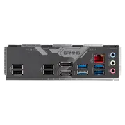 مادربرد گیگابایت مدل B760M GAMING X rev. 1.0 - تصویر 4