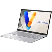لپ تاپ 15.6 اینچی ایسوس مدل Vivobook 15 F1504VA-Core 5 120U-16GB DDR5 4800MHz-1TB SSD-IPS-Backlit - کاستوم شده - تصویر 3