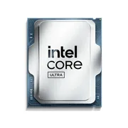 پردازنده مرکزی اینتل مدل Core Ultra 5 225F-Tray - تصویر 2
