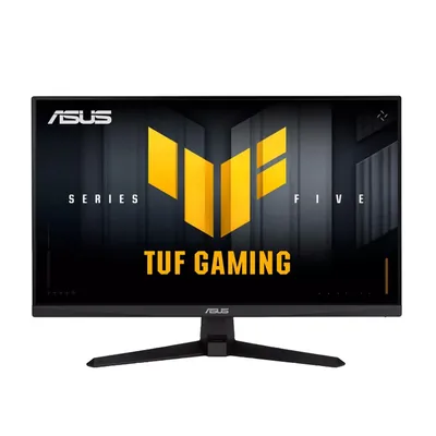 مانیتور ASUS VG249QM5A (23.8 اینچ)