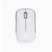 کیبورد و ماوس بی سیم بیاند مدل BMK-2261RF، سوییچ ممبران، Compact 1800 - تصویر 8
