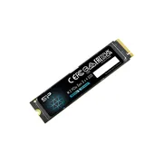 اس اس دی اینترنال PCIe Gen3 x4 سیلیکون پاور مدل P34A60 ظرفیت 512 گیگابایت - تصویر 3