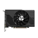کارت گرافیک Gigabyte GeForce RTX 4060 D6 8G