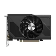 کارت گرافیک مبتنی بر NVIDIA گیگابایت مدل GeForce RTX 4060 D6 8G - تصویر 1