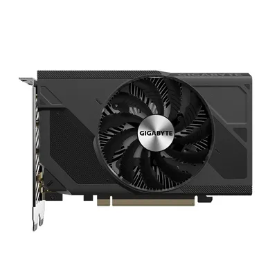 کارت گرافیک Gigabyte GeForce RTX 4060 D6 8G