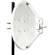 مودم میکروتیک P2P LDF5 AC - تصویر 8