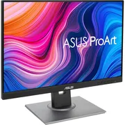مانیتور طراحی ایسوس مدل ProArt Display PA278QV سایز 27 اینچ - تصویر 4