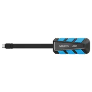اس اس دی اکسترنال ای دیتا مدل SC740 ظرفیت 1000 گیگابایت رابط USB 3.2 Gen2 - تصویر 6