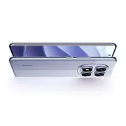 گوشی موبایل شیائومی مدل Redmi Note 14 Pro 5G دو سیم کارت ظرفیت 512 گیگابایت و رم 12 گیگابایت - تصویر 5