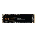 SSD ایکس انرژی FALCON ظرفیت 256 گیگابایت