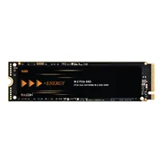 اس اس دی اینترنال PCIe Gen3 x4 ایکس انرژی مدل FALCON ظرفیت 512 گیگابایت - تصویر 1
