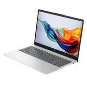 لپ تاپ 15.6 اینچی اچ‌پی مدل fc0196nia-15-Ryzen 5 7520U-8GB LPDDR5 5500MHz-512GB SSD-IPS-Backlit - تصویر 3