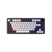 کیبورد گیمینگ ردراگون مدل K673 PRO WB، سوییچ مکانیکال قرمز، Tenkeyless، نورپردازی RGB - تصویر 3