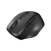 ماوس بی سیم تسکو مدل TM 674W - تصویر 4