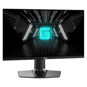 مانیتور ام اس آی مدل G255PF E2 سایز 24.5 اینچ - تصویر 6