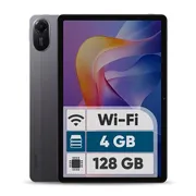 تبلت Xiaomi Redmi Pad 2 Wi-Fi (11 اینچ)