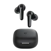 هدفون بلوتوثی انکر مدل R60i NC - تصویر 2