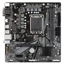 مادربرد Gigabyte H610M H V2 DDR4 rev. 1.0