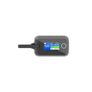 پاوربانک 100 وات انرجایزر مدل XP25001PD ظرفیت 25000 میلی‌آمپرساعت - تصویر 3