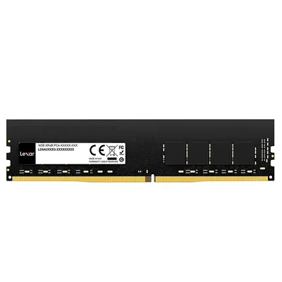 رم لکسار LD4AU016G ظرفیت 16 گیگابایت