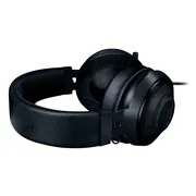 هدست مخصوص بازی ریزر مدل Kraken X Lite - تصویر 3