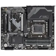 مادربرد گیگابایت مدل Z790 D DDR4 Rev. 1.0 - تصویر 5
