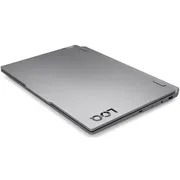 لپ تاپ 15.6 اینچی لنوو مدل LOQ 15IRX10-i5 13450HX-RTX5050 8GB-16GB DDR5 4800MHz-512GB SSD-FHD 144Hz-W - تصویر 8