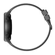 ساعت هوشمند کیسلکت مدل Smart Calling Watch Kr - تصویر 6