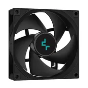 سیستم خنک کننده بادی دیپ کول مدل AG300 - تصویر 7