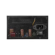 منبع تغذیه کامپیوتر 750 وات گیم دیاس مدل HELIOS P2-750G V2 - تصویر 6