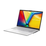 لپ تاپ 15.6 اینچی ایسوس مدل Vivobook Go 15 E1504FA-BQ050-R5 7520U-8GB LPDDR5-512GB SSD-IPS - تصویر 4