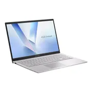 لپ تاپ 15.6 اینچی ایسوس مدل Vivobook 15 A1504VA-Core 5 120U-16GB DDR5 4800MHz-1TB SSD-IPS-Backlit - کاستوم شده - تصویر 3