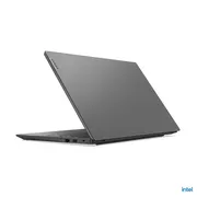 لپ تاپ 15.6 اینچی لنوو مدل V15 G4 IRU-i7 13620H-16GB DDR4 3200MHz-512GB SSD-TN - تصویر 8