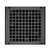 منبع تغذیه کامپیوتر دیپ کول مدل PF450 - تصویر 5