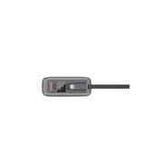 پاوربانک 22.5 وات انرجایزر مدل UE20086PQ ظرفیت 20000 میلی‌آمپرساعت به همراه کابل متصل لایتنینگ - تصویر 4