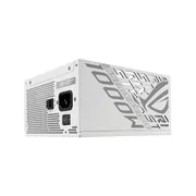 منبع تغذیه کامپیوتر 1000w وات ایسوس مدل ROG Strix Platinum Wh Edition - تصویر 2