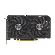 کارت گرافیک ایسوس مدل Dual AMD Radeon RX 9060 XT 16GB OC - تصویر 3