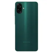 گوشی موبایل سامسونگ مدل Galaxy A07 دو سیم کارت ظرفیت 128گیگابایت و رم 6 گیگابایت  - نسخه به همراه شارژر - تصویر 7
