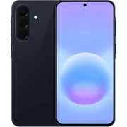 گوشی موبایل سامسونگ مدل Galaxy A57 دو سیم‌کارت ظرفیت 256 گیگابایت و رم 12 گیگابایت - ویتنام - تصویر 5