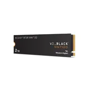 اس اس دی اینترنال PCIe Gen4 x4 وسترن دیجیتال مدل SN7100 ظرفیت 2 ترابایت - تصویر 1