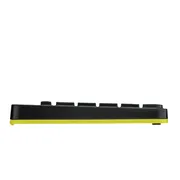کیبورد و ماوس بی سیم لاجیتک مدل MK240 - تصویر 4