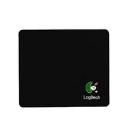 موس‌پد Logitech SMAL
